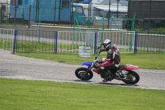 supermoto sosnová 2006 068
